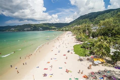 patong beach rentals|airbnb patong beach phuket.
